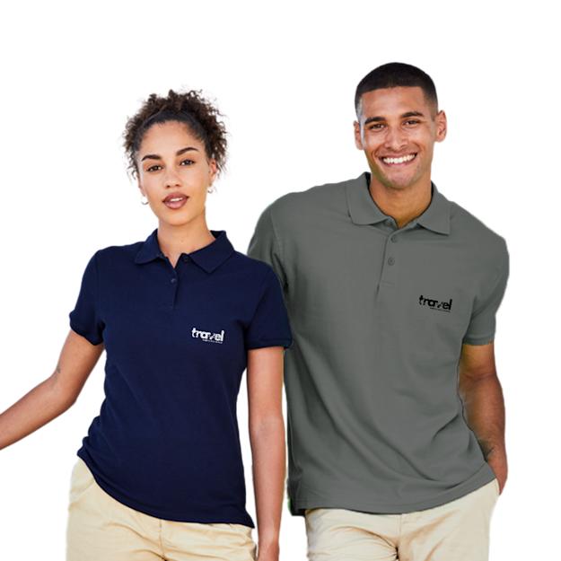 fruitoftheloomoriginalpolo630500u plp