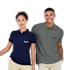 fruitoftheloomoriginalpolo630500u plp