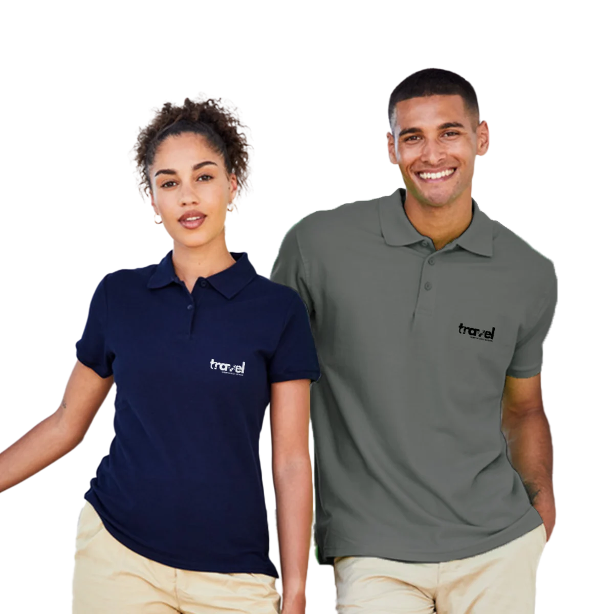 Original Polo Hauptbild