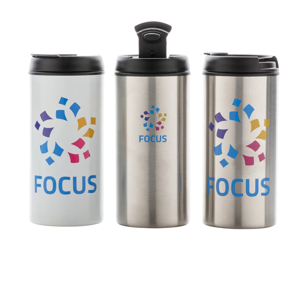 metrorcsrecycledstainlesssteeltumbler - supplier_transparent