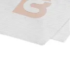 Poliestere senza  PVC