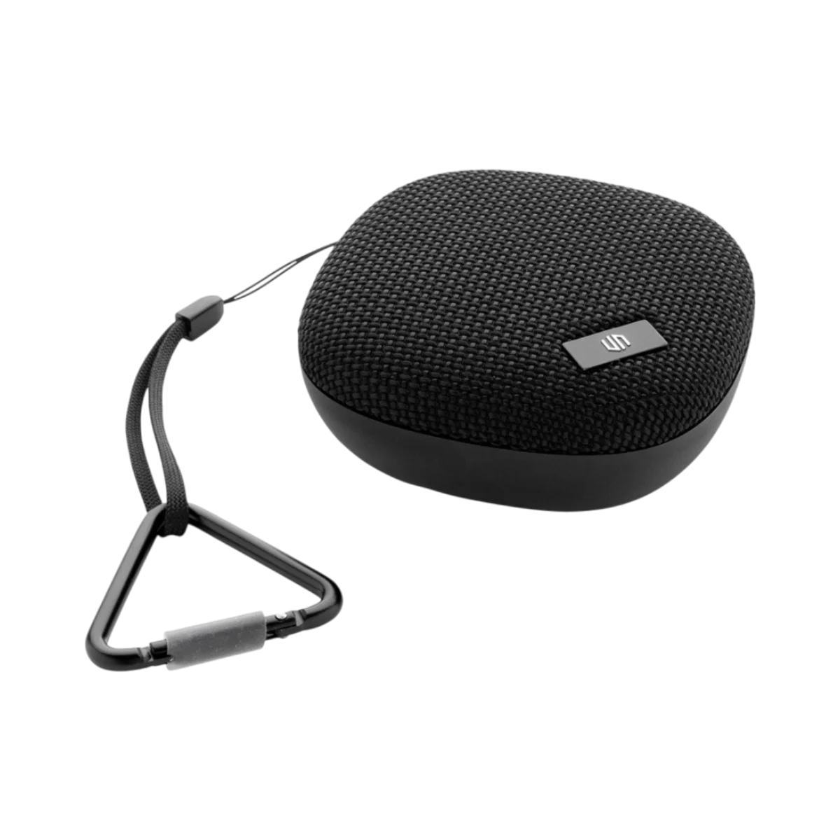 Urban Vitamin Hayward IPX7 Waterproof Speaker main image