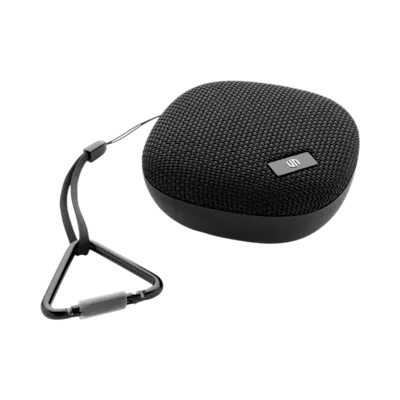 Urban Vitamin Hayward IPX7 Waterproof Speaker