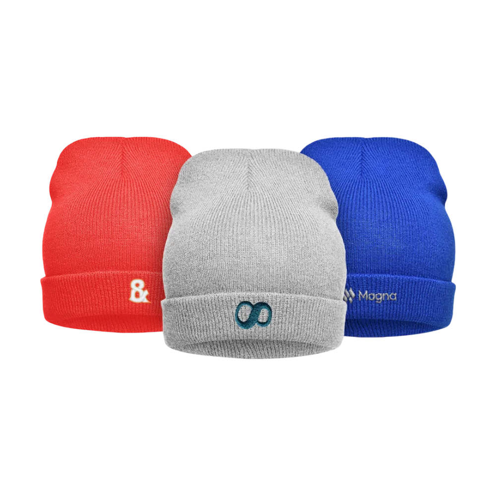 Basic-Beanie-Myrtle-BeachPDP