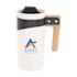 Grotto Ceramic Mug 16 oz