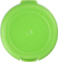 Verde acido