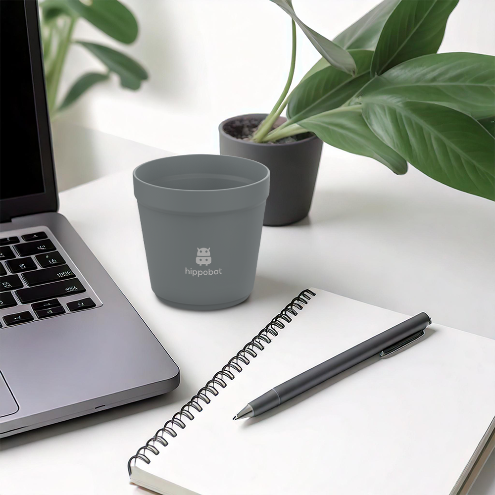 circulcuplid200ml setting1