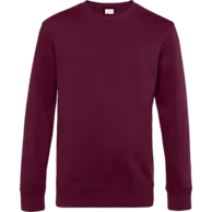 Cherry Dark