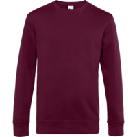 Cherry Dark