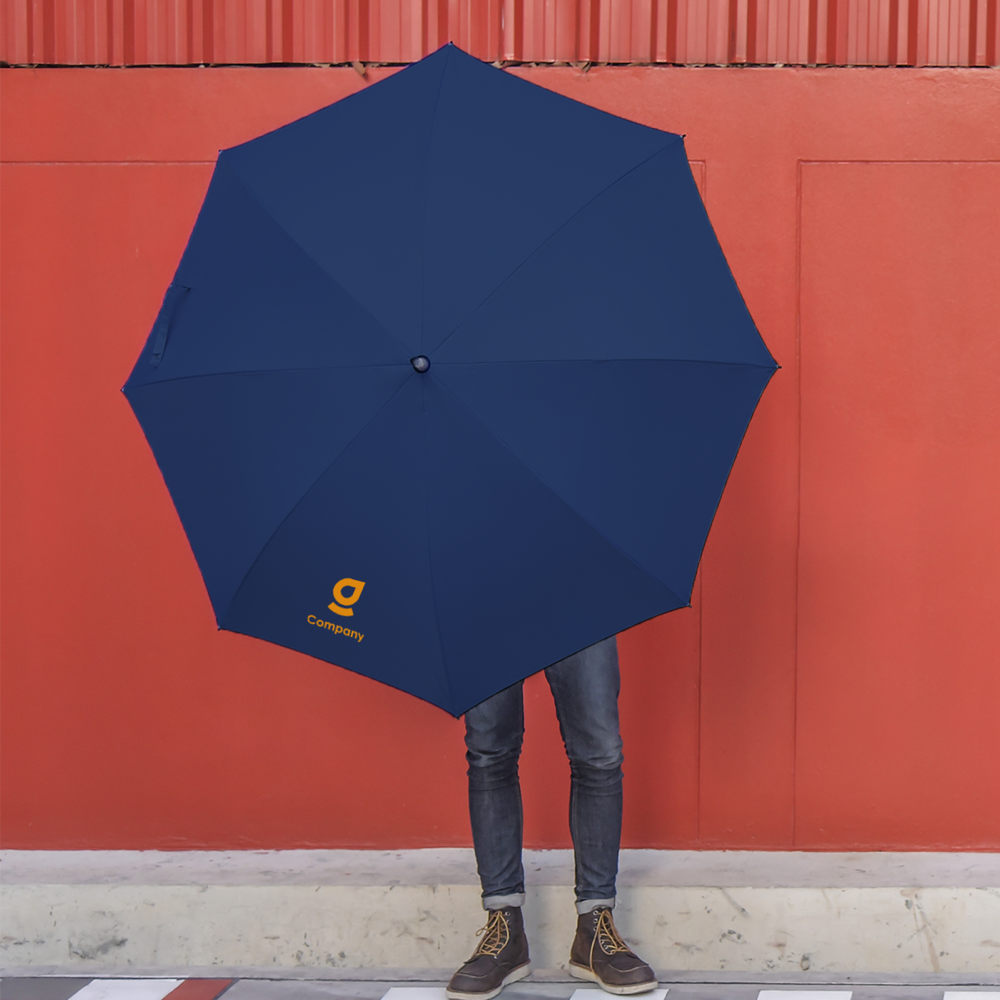 umbrellaautomaxlfibersoftp190t PDP Copy