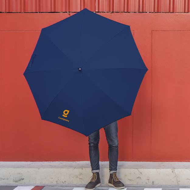 umbrellaautomaxlfibersoftp190t PDP Copy