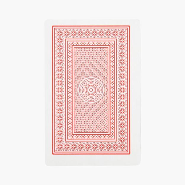 PDP - amigoplayingcardsintinbox square #F8F8F8 background