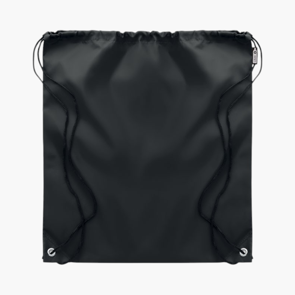 PDP - shooppet190trpetdrawstringbag square #F8F8F8 background