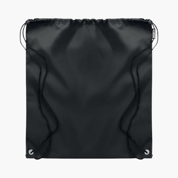 PDP - shooppet190trpetdrawstringbag square #F8F8F8 background
