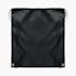 PDP - shooppet190trpetdrawstringbag square #F8F8F8 background