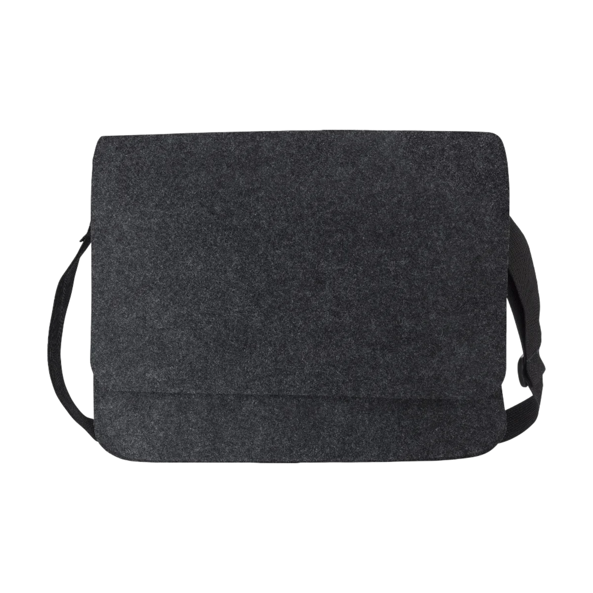 Immagine principale di Borsa Porta Laptop in Feltro rPET Layla