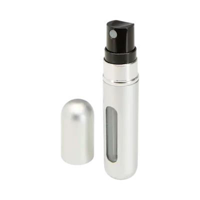 Flacone Portatile Ricaricabile Profumo