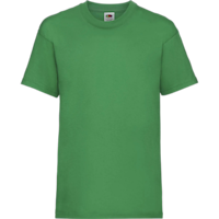 fruitoftheloomkidsvalueweightt.color.kelly_green - fruitoftheloomkidsvalueweightt_kelly_green