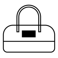 100 x 50 mm | Front Up