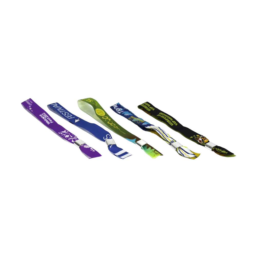 sublimatedwristband