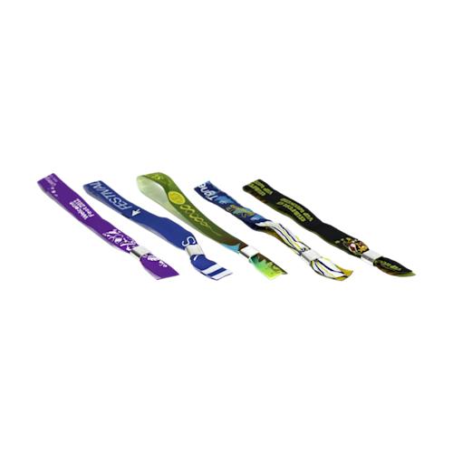 sublimatedwristband