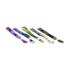 sublimatedwristband