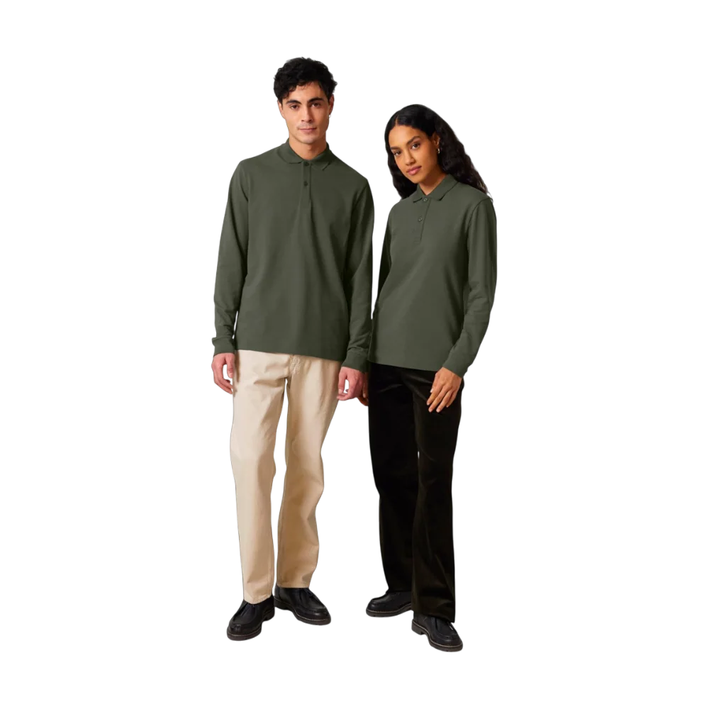 prepsterlongsleeve2stanleystella 1