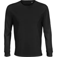 Deep Black