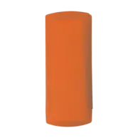 Arancione