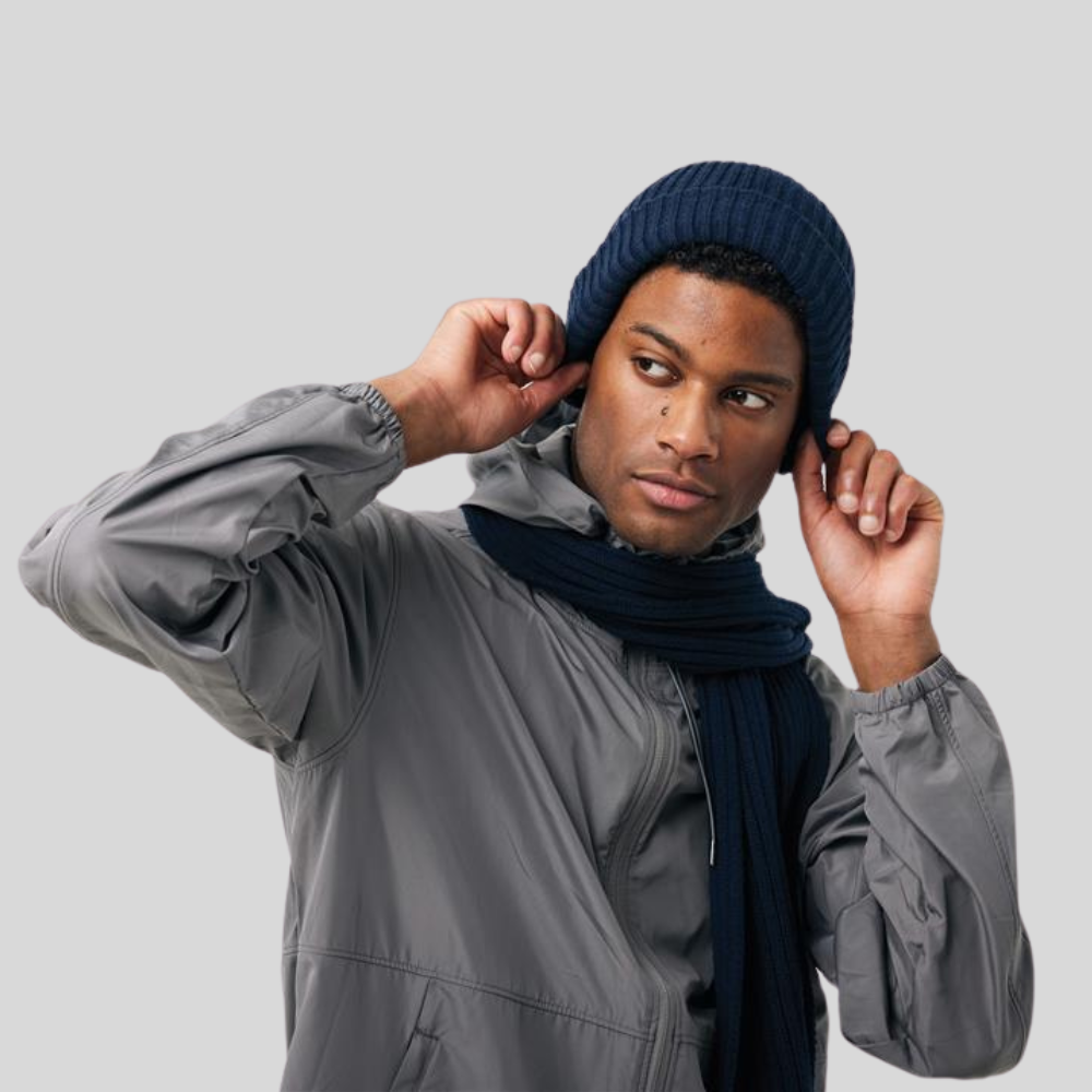 1000x1000px grey background (8)