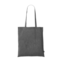 Gris foncé