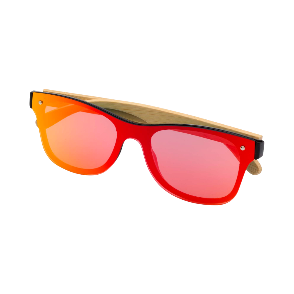 PDP - tansunglasseswithbambootemples square #00000000 background
