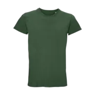 Bottle Green
