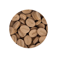 smallbagheadercard50gramsweets cough sweets