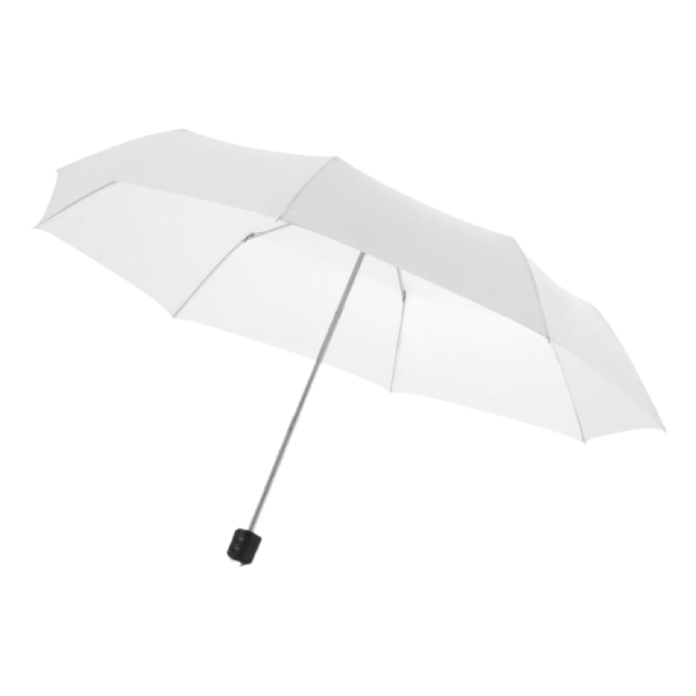 Ida 21.5- Foldable white