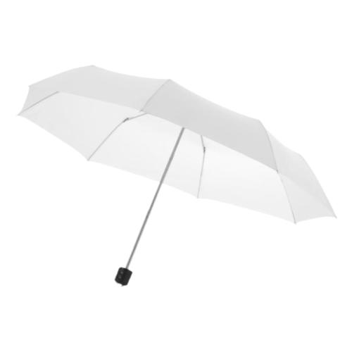 Ida 21.5- Foldable white