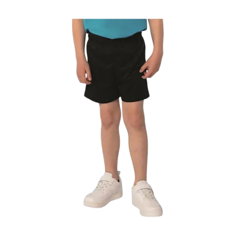 SOL'S San Siro Kids Shorts