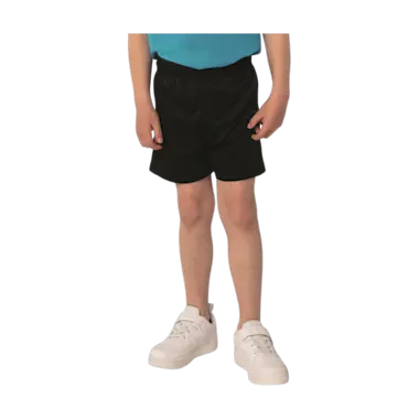 Kids Shorts