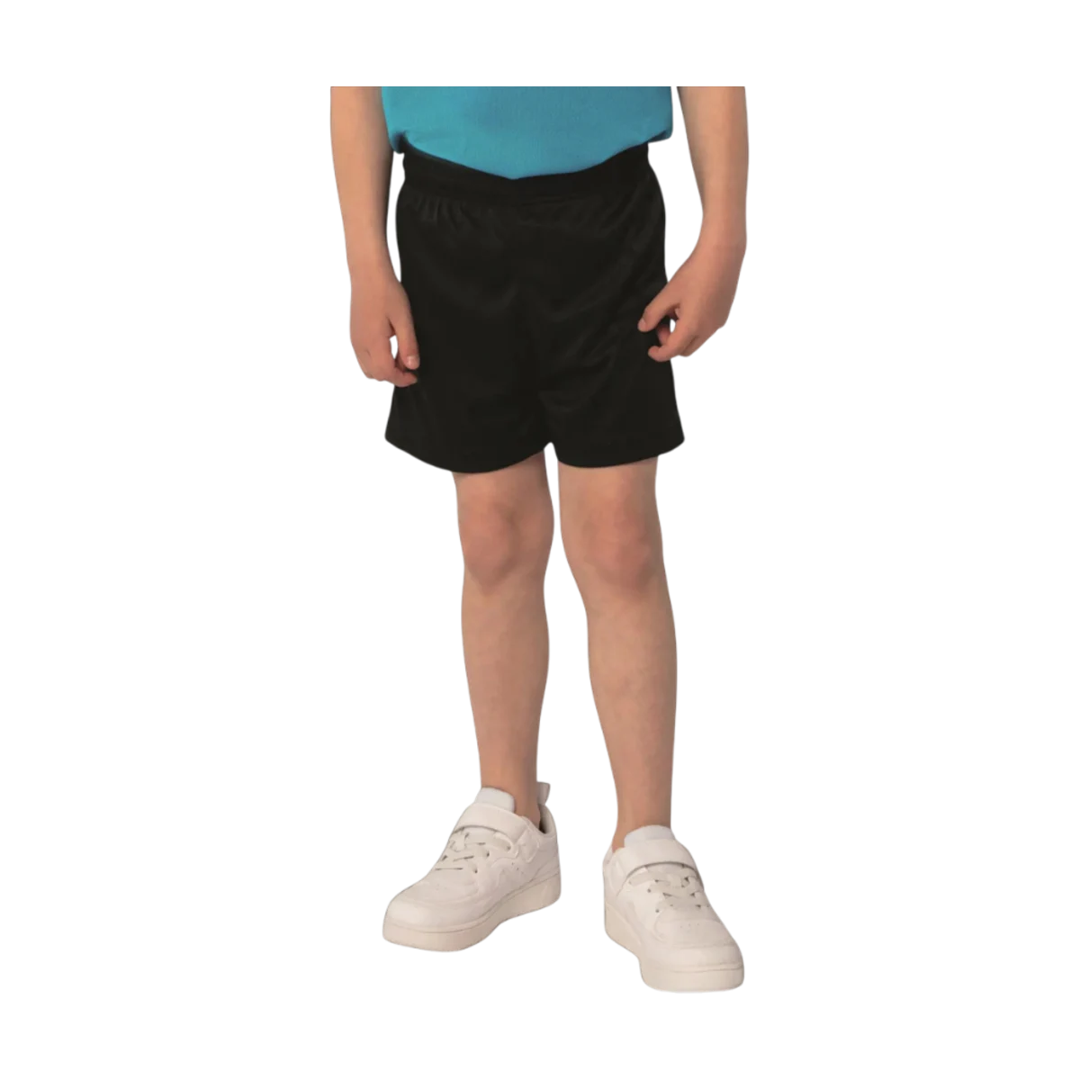 SOL'S San Siro Kids Shorts main image