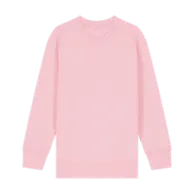 Cotton Pink