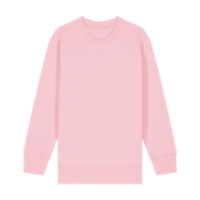 ICON - stanleystellatheiconickidscrewnecksweatshirt cotton_pink