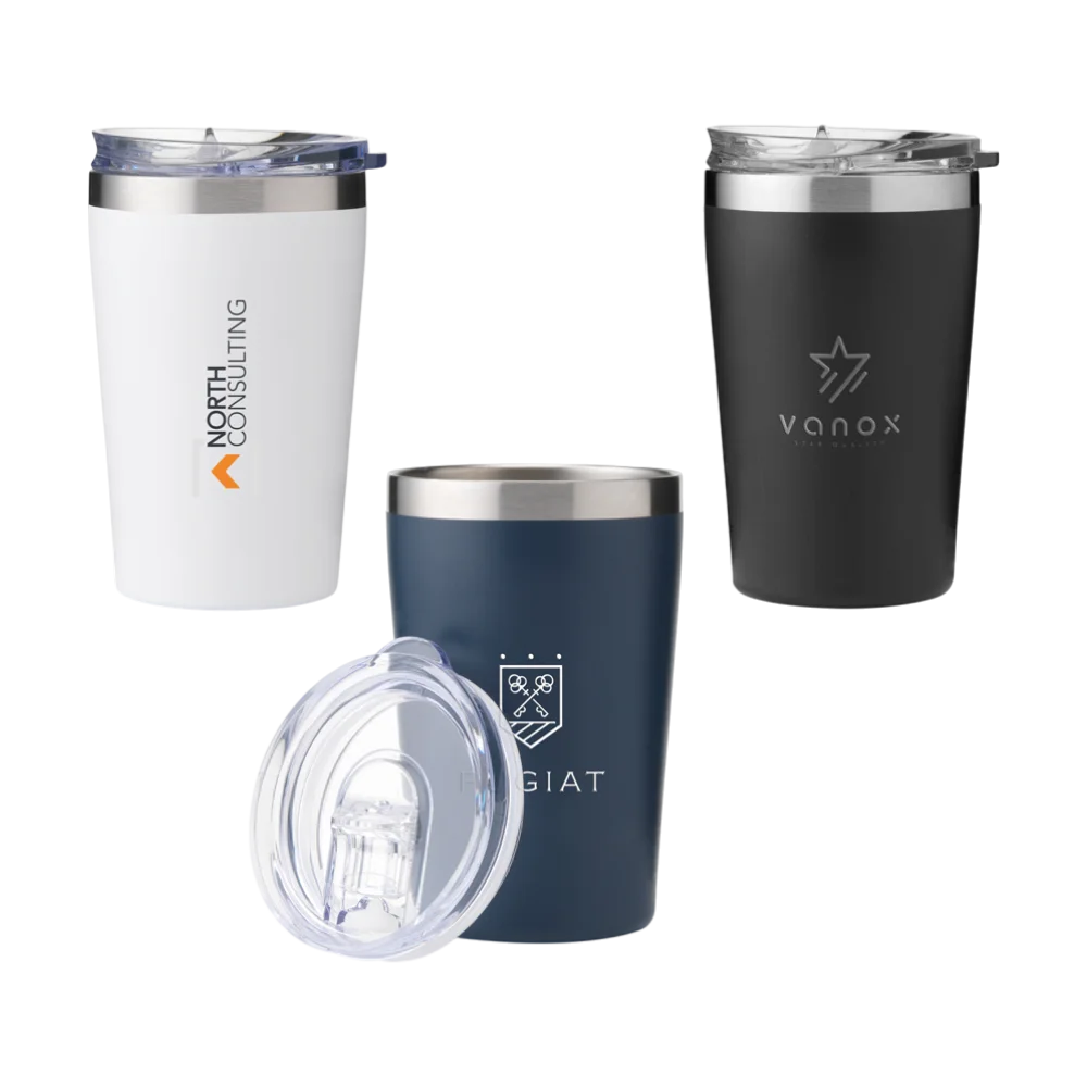 195. resteelrcs380mlthermocup PLP