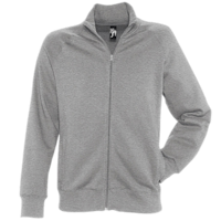Mélange gris foncé