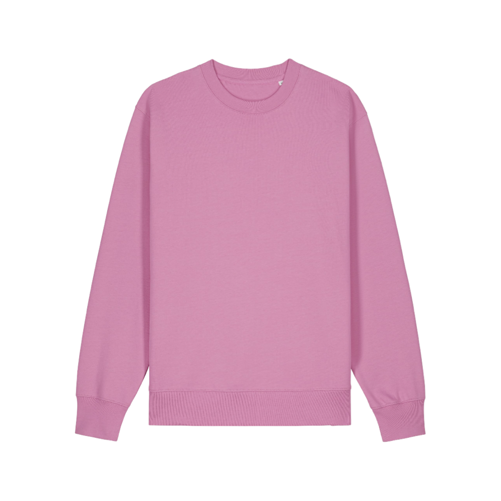 changer2stanleystella bubblepink