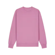 Bubble Pink