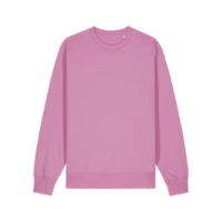 changer2stanleystella bubblepink