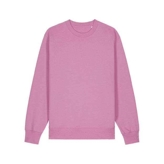 changer2stanleystella bubblepink