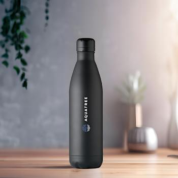 Topflask RCS Recycled Steel 750ml PDP Copy 2
