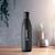 Topflask RCS Recycled Steel 750ml PDP Copy 2