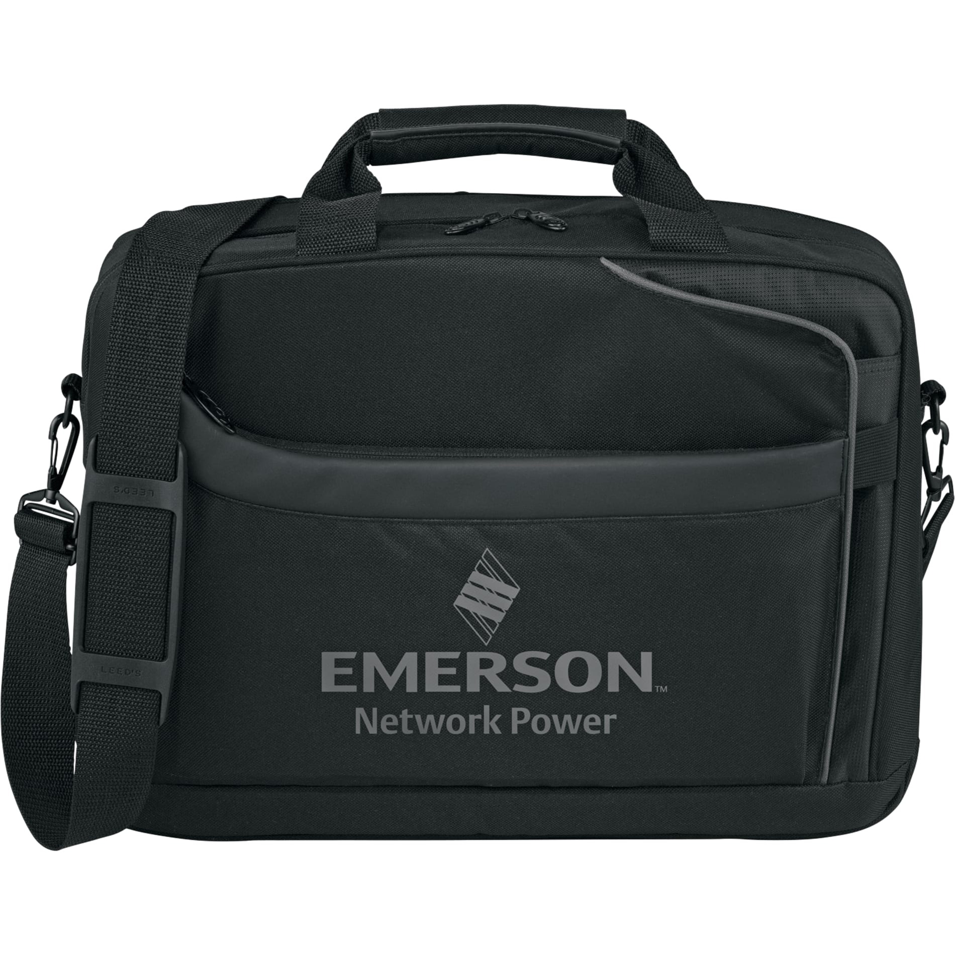 checkmatetsa15computerbriefcase - supplier